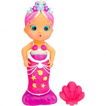 Muñeca Bloopies