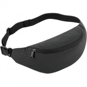 Bagbase Marsupio BG134 “Stile Urbano”