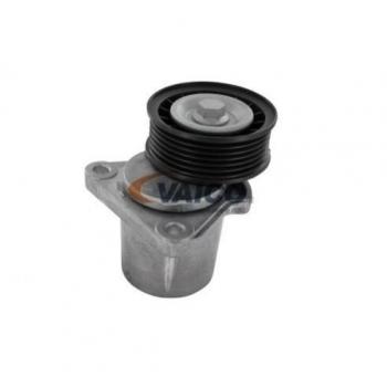 VAICO Riemenspanner für Keilrippenriemen S-Max