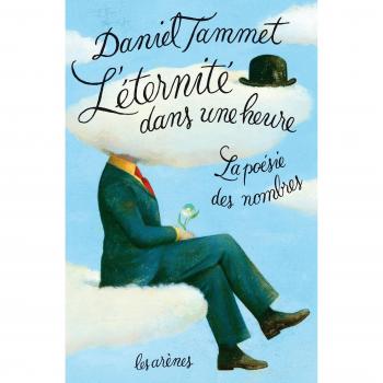 L'éternité dans une heure