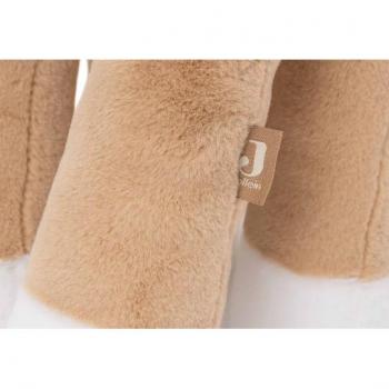 XL Giraffa Peluche Jungle Jambo Biscotto