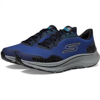 Zapatillas de running para hombre Skechers Go Run Consistent 2.0