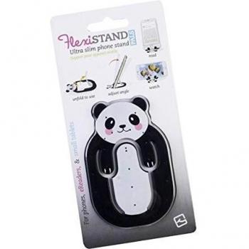 Soporte Ajustable Panda
