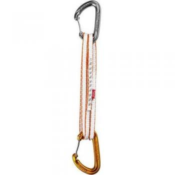 Ocun Kestrel Quickdraw 60 cm Orange