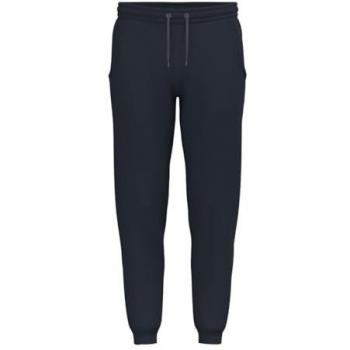 Head Club Original SportyKids Trainingsbroek