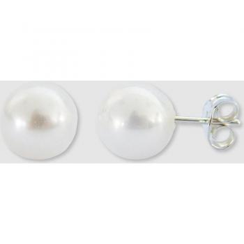 Pendientes de Mujer
