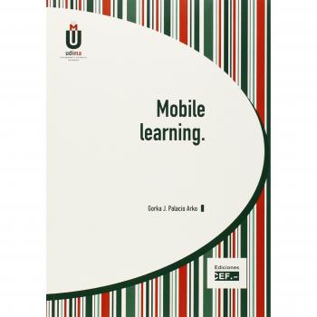 Mobile learning
