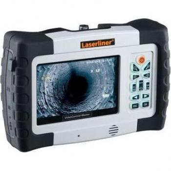 Laserliner 084.106L