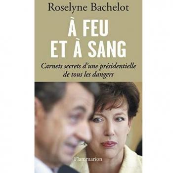 À feu et à sang