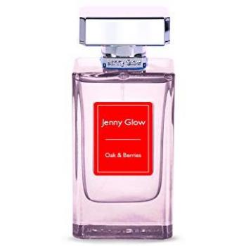 Jenny Glow Unisex Oak & Berries 30ml Eau de Parfum Spray
