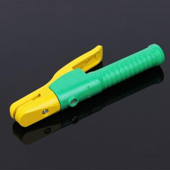 Welding Tools Electrode Holder