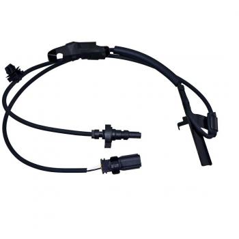 ABS-Sensor Hella 6PU 358 218-071 für Toyota Auris, Corolla, Mirai, Prius