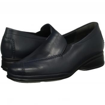 Mocassins Ria Semler confort 6