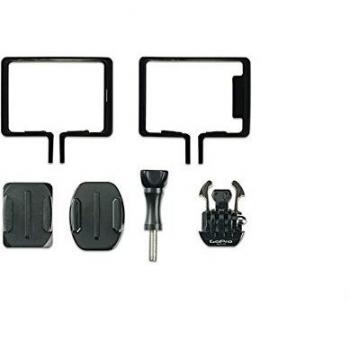 GoPro Frame pour HD Hero 3