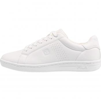 Fila Xtrainer III Low