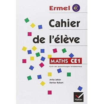 Ermel