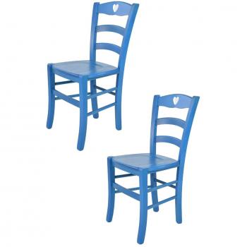 Tommychairs
