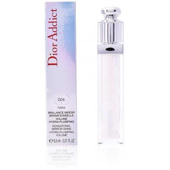 Dior Addict Ultra Gloss 629 Diamantglanz