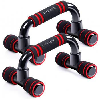 PowerPompe Handle