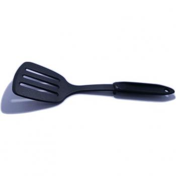 Zeegle Silicone Frying Turner