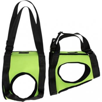 Elderly Dog Support Sling