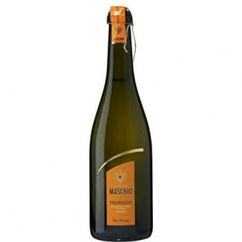 Prosecco Maschio Frizzante – 0,75 l