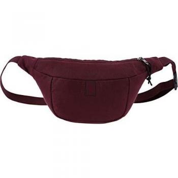 Hip Bag Nitro Sac à Bandoulière