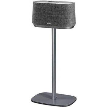 Harman Kardon Citation 500 Slimme Luidspreker Grijs
