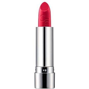 Catrice Lippenpflege Volumizing Lip Balm
