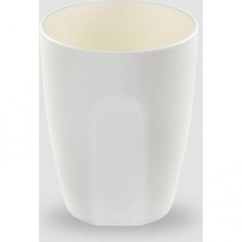 PP Material Bathroom Toothbrush Holder
