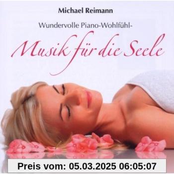 Musik für die Seele