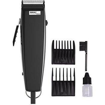 Low Noise Corded Pet Clippers