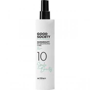 Artego Good Society 10 Glee & Beauty EQ Trattamento Equilibrante (150 ml)