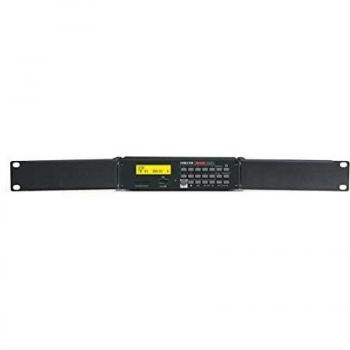 Reproductor de Audio USB/SD/MP3 FS-2909URK