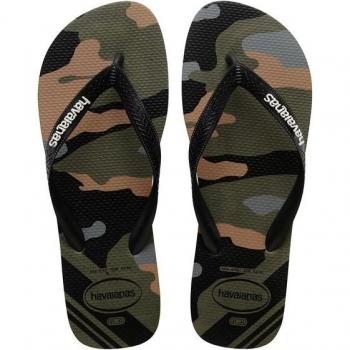 Havaianas Zehentrenner URBAN BASIC MATERIAL