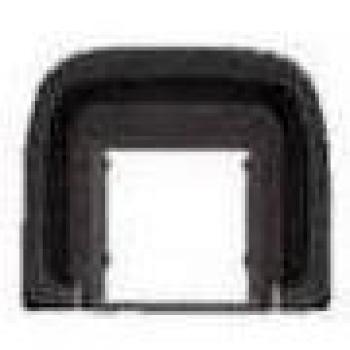 Canon ED -4.0 Lente di Precisione per Fotografia