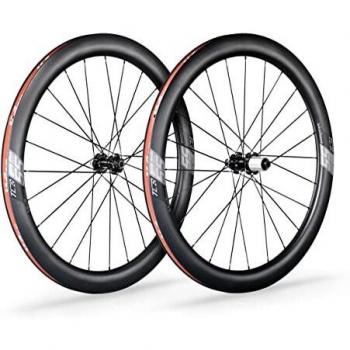 Vision Ruote da Strada SC55S TL Center Lock