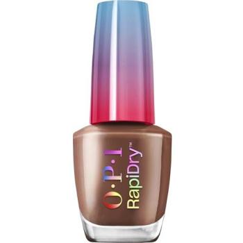 FastGlide OPI Impromptu 9ml