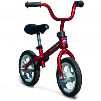 Red Bullet Bambini Chicco 2-5 anni