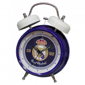 Orologio ufficiale Real Madrid