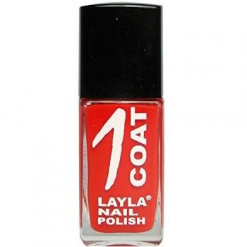 Polvere di Vetro Layla 20 Caipiroska