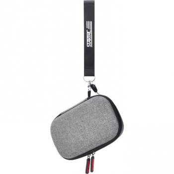 DJI Mavic Mini Drone Accessories Protective Bag