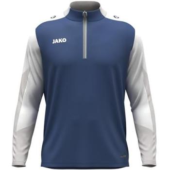 JAKO Ziptop Dynamic für Damen S