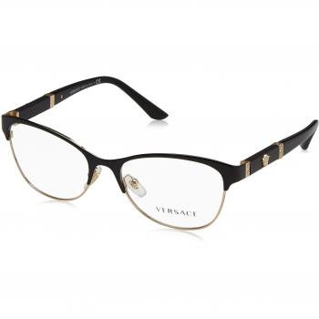 Versace 0VE1233Q 1366 53