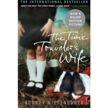 The Time Traveler's Wife