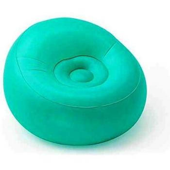 Fauteuil Inflatable Round