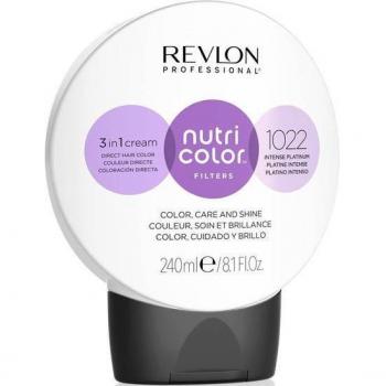 Revlon Nutri Color Filters Creme Balls 240ml