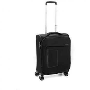 Trolley Souple Roncato 40/46L – Capacité Max 55 cm
