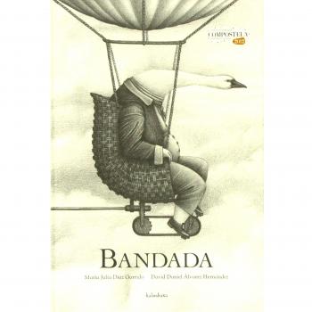 Bandada
