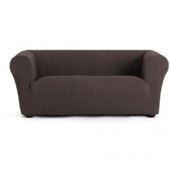 Capa de Protección Sofa Chester BielaFlex Roc 110x100x230